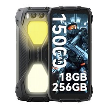 Blackview BV7300 Rugged