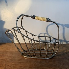 1 portabottiglie di vino