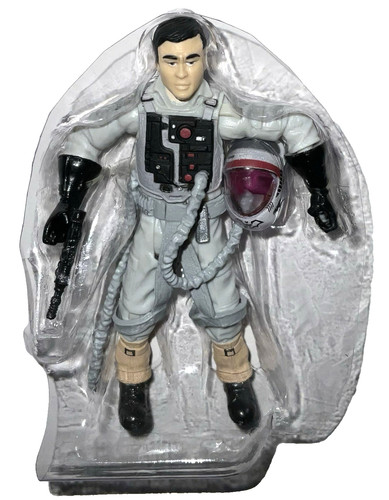Star wars ekelarc yong - wars,