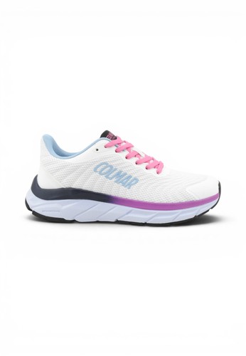 Colmar sneakers donna - colmar,