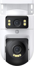 Xiaomi Outdoor Camera CW500