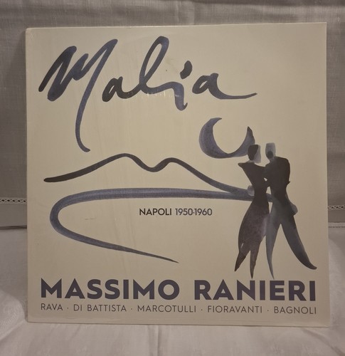 Massimo ranieri malia sony - massimo, ranieri,