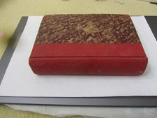 VOLUME RILEGATO CON TOPOLINO