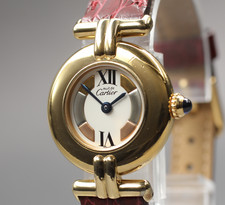 Orologio Vintage [Ecc+5]