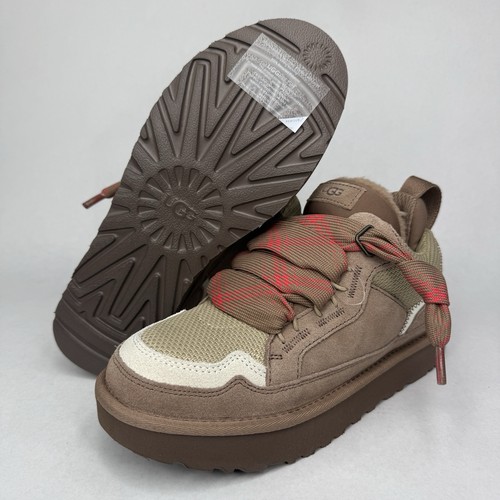 Sneakers basse nuove ugg - basse,