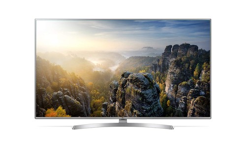 43uk6950plb 100 hz - lg,