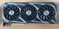 ASUS ROG Strix GeForce RTX