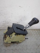 21100 Leva cambio marce