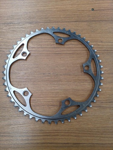 Corona dura ace - dura-ace, 51