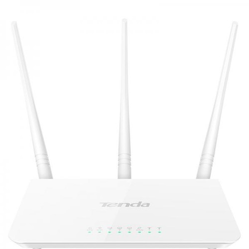 0000050254 tenda router - 0000050254, f3