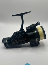 Vintage Abu Garcia Cardinal