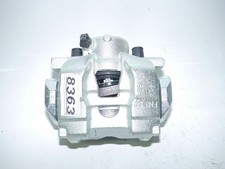 PINZA FRENO ANTERIORE DX Alfa