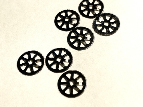 Watch parts seiko - watch,