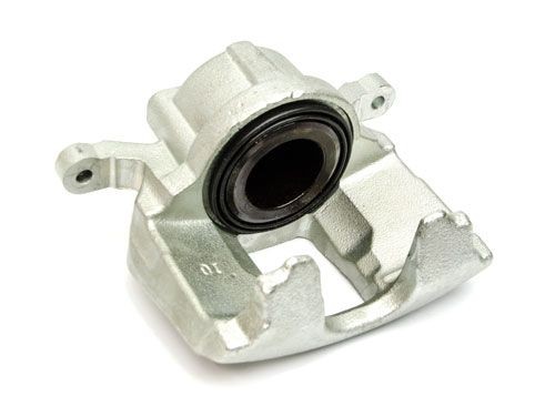 Pinza freno dodge - nitro,