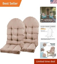 Cuscino per sedia - cuscino,