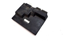 32920-10GA1-000 CENTRALINA