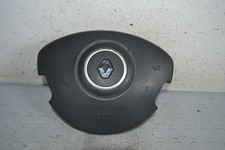 55123 Airbag volante Renault