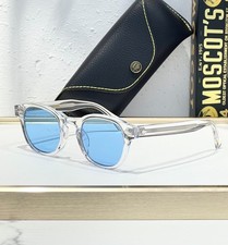 MOSCOT LEMTOSH Sunglasses