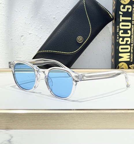 Moscot lemtosh sunglasses - moscot,