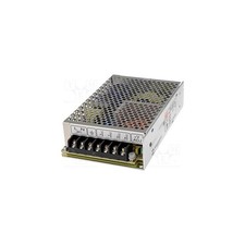 Alimentatore universale