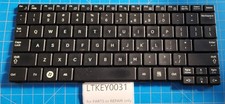 LTKEY0031 - TASTIERA SAMSUNG