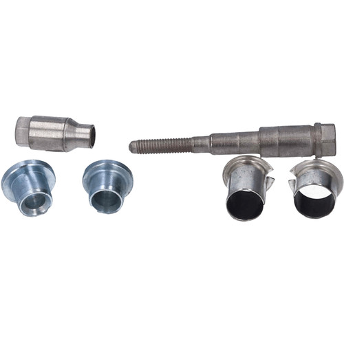 Kit riparazione perno - riparazione, supporto