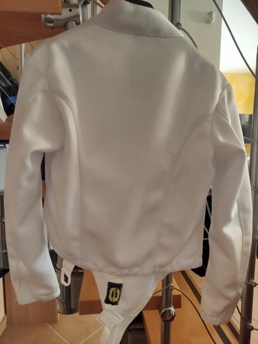 Eurofencing divisa scherma - eurofencing,