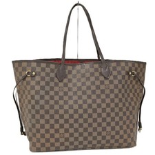 Louis Vuitton Neverfull GM