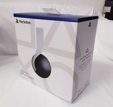Cuffie wireless playstation - playstation, 5