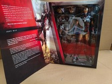 Modellino Marvel Comics