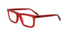 Kway COMPLET ROUGE CRISTAL