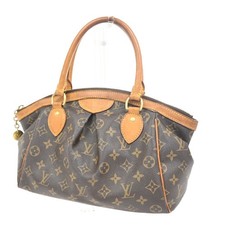 LOUIS VUITTON Tivoli PM