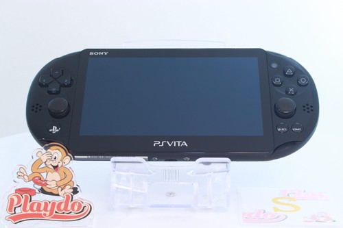 Sony vita pch 2000 - vita, pch-2000