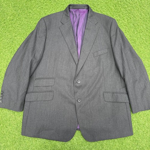 Giacca blazer uomo - , corta