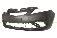 Paraurti LA0061001 PRASCO per