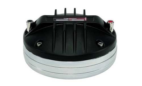 De620tn driver 160 - 1.4", w