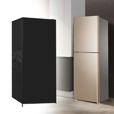 Copertura per frigorifero