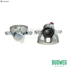 Pinza freno 343684 - freno,