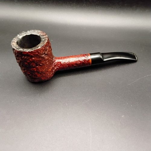 Dalla mia collezione benlet - dalla,