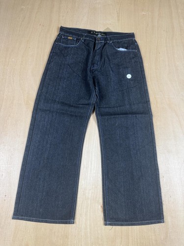 Jeans hip hop pantaloni - jeans,
