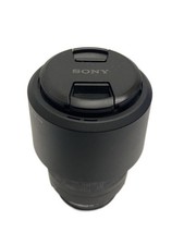 Obiettivo Sony DT 55-300mm