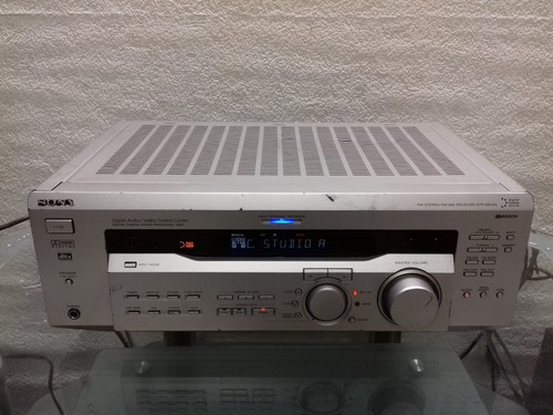 Sony str de445 argento - str-de445, 5.1