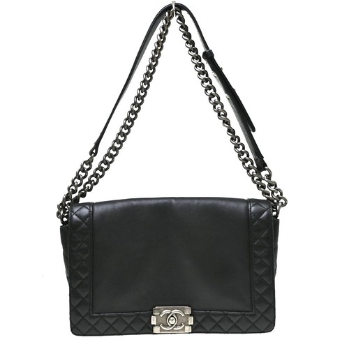 Borsa tracolla media best08 - a,