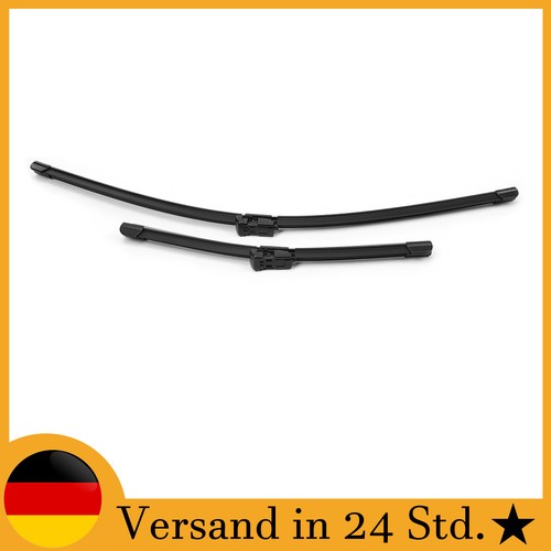 Tergicristalli per opel - tergicristalli,