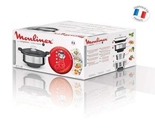 Moulinex XF384B Accessorio
