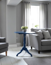 Antico tavolino/caffè con