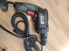 Trapano Elettrico Punta BM