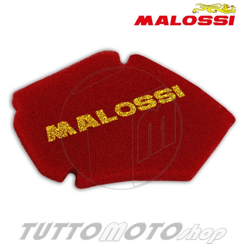Filtro aria originale malossi - filtro,