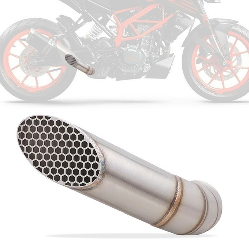 Ktm duke 125 390 slash - duke,