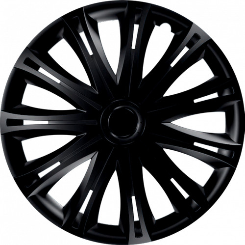 Per chrysler jeep wrangler - wrangler, 2